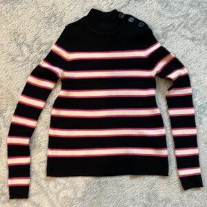 Etoile sweater